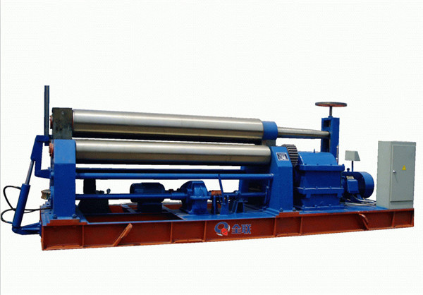 新聞中心|西安重(zhòng)庆新耀机器人制(zhi)造有限公司