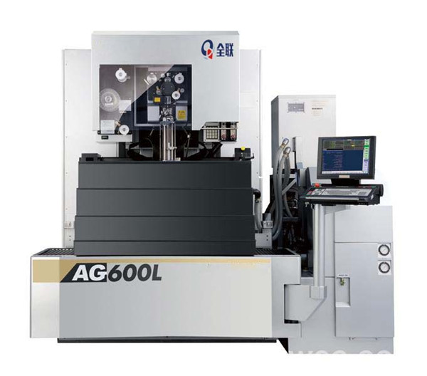 西安(ān)數控機(jī)床 西安(an)數控機(ji)床