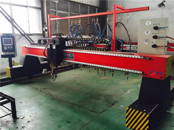 西安數控(kòng)切割機 西安數控切(qie)割機