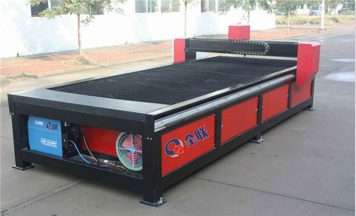 台式數(shu)控切割(ge)機 台(tái)式數控(kong)切割機(jī)
