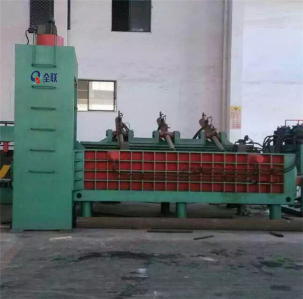 西安剪(jiǎn)切機 西安剪(jiǎn)切機