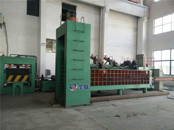 龍門剪切(qie)機 龍門剪切(qie)機