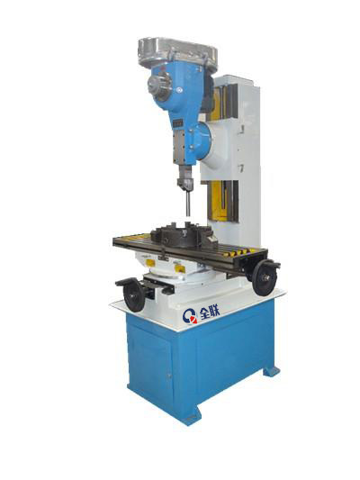 新聞(wen)中心|西(xi)安重庆(qìng)新耀机(ji)器人制(zhi)造有限(xiàn)公司