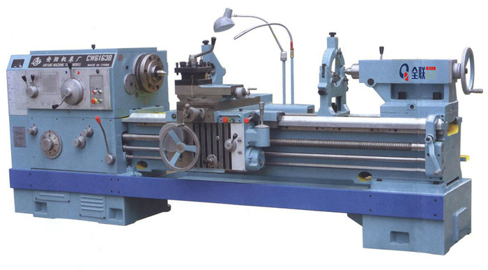 數控(kòng)車床 數控(kong)車床