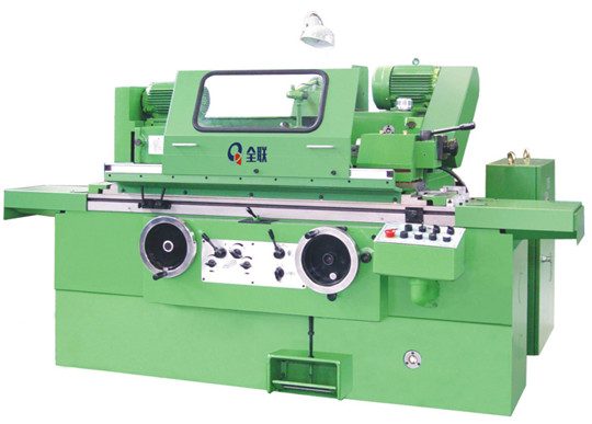 新聞(wén)中心|西(xi)安重庆(qìng)新耀机(jī)器人制(zhì)造有限(xian)公司