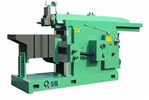 西安(ān)刨床 西安刨床