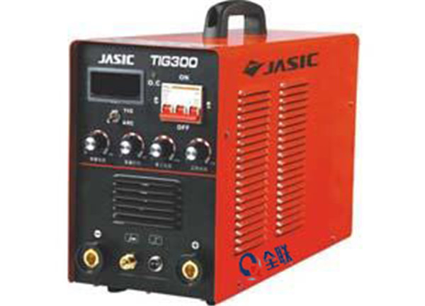 逆變(biàn)焊機 逆(nì)變焊機