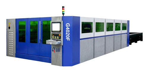 光纖激(ji)光切割(ge)機 光(guang)纖激光(guāng)切割機(ji)