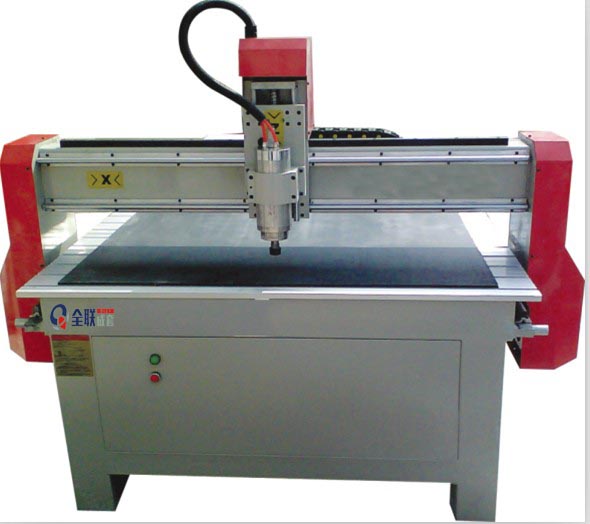 雕刻機 雕刻機(jī)