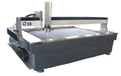 水刀(dāo)切割機 水刀(dao)切割機