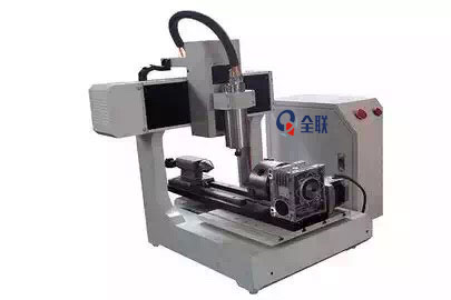 陝西(xī)雕刻機(ji) 陝(shǎn)西雕刻(ke)機