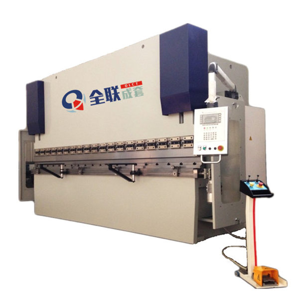 西安數(shù)控折彎(wān)機 西(xī)安數控(kong)折彎機(ji)