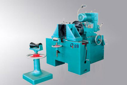 固定式管道(dao)電動坡口機 固(gù)定式管道電動坡(pō)口機