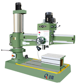 新(xīn)聞中心(xīn)|西安重(zhong)庆新耀(yao)机器人(ren)制造有(you)限公司(si)