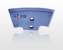 仕高瑪2方側(ce)葉片