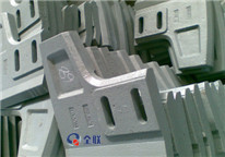 仕高瑪2方側攪拌(ban)葉片