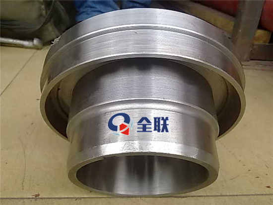 軸端(duān)密封件生産(chan)