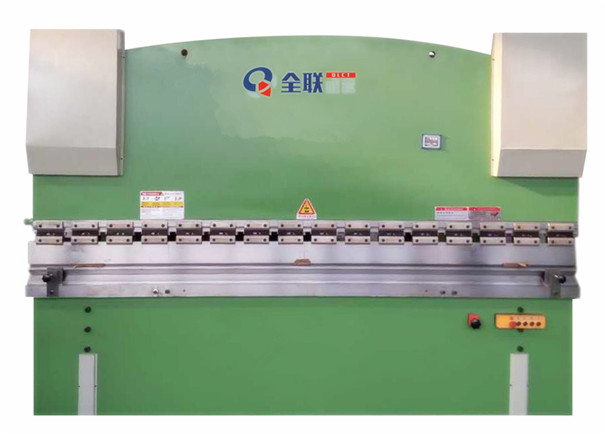 液(yè)壓闆料(liao)數顯折(shé)彎機 液(yè)壓闆料(liao)數顯折(she)彎機