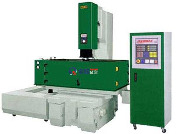 數控(kong)機床 數(shu)控機床