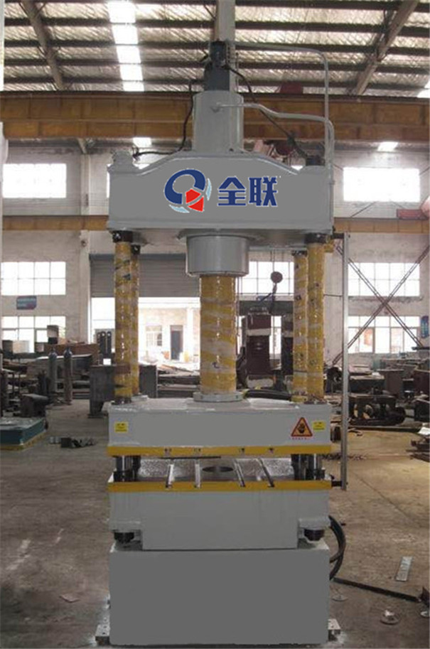 Q12-16x2500機械剪闆機 Q12-16x2500機械剪闆機(ji)