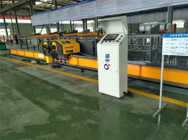 數控鋼筋彎(wān)曲中心 數控鋼筋彎曲(qǔ)中心