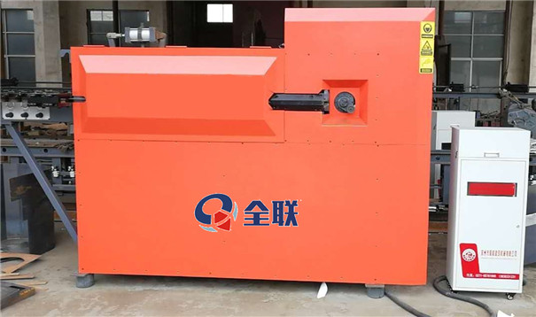 數控鋼筋彎(wān)箍機 數控鋼筋彎(wan)箍機