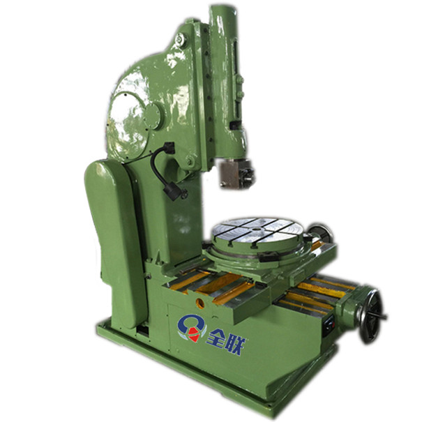 新聞中(zhong)心|西安(ān)重庆新(xin)耀机器(qì)人制造(zào)有限公(gōng)司