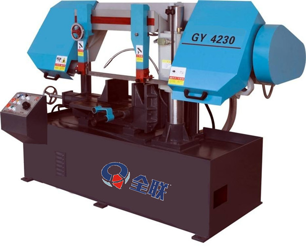 陝西鋸床(chuang) 陝西鋸(ju)床