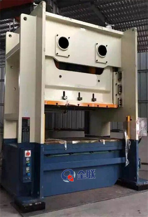 西安壓力機 西安壓力機(jī)