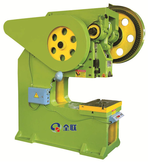 西安深喉(hou)口壓力機(ji) 西安深喉(hóu)口壓力機(ji)