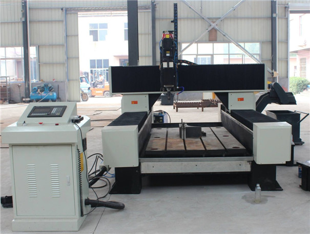 西安(an)數控車床(chuáng) 西安數控(kòng)車床