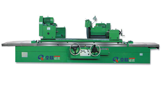 新聞中(zhong)心|西安(an)重庆新(xin)耀机器(qì)人制造(zao)有限公(gong)司