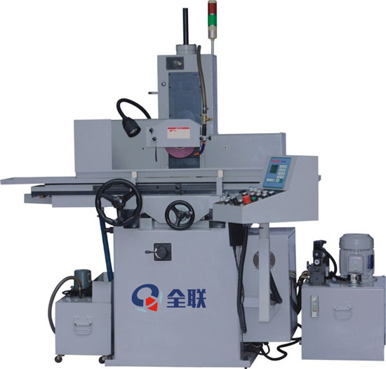 數控(kòng)平面磨床 數控(kòng)平面磨床