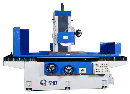 平面磨床(chuáng) 平面磨床(chuang)