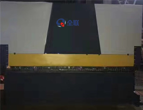 液壓(yā)排沖 液壓排(pai)沖