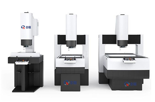 新聞中心|西安(an)重庆新耀机器(qì)人制造有限公(gōng)司