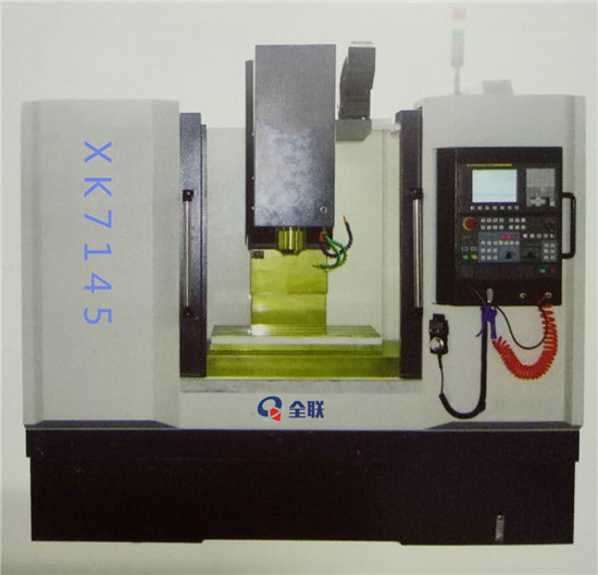 新(xīn)聞中心(xīn)|西安重(zhòng)庆新耀(yao)机器人(rén)制造有(you)限公司(sī)