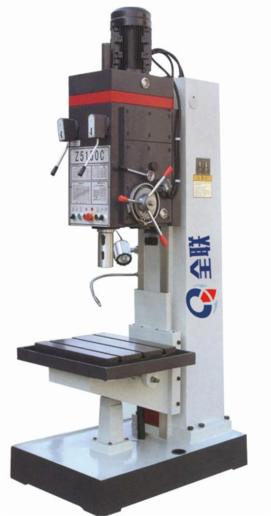 新聞(wén)中心|西(xi)安重庆(qing)新耀机(ji)器人制(zhì)造有限(xiàn)公司