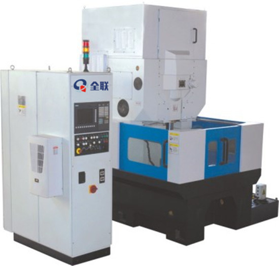 新聞(wen)中心|西(xī)安重庆(qìng)新耀机(ji)器人制(zhi)造有限(xiàn)公司