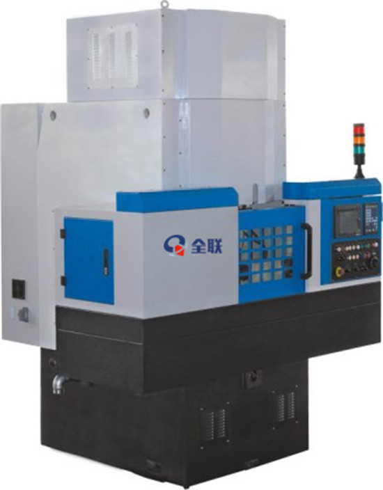 新(xīn)聞中心(xin)|西安重(zhòng)庆新耀(yào)机器人(ren)制造有(you)限公司(si)