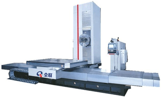 新(xin)聞中心(xin)|西安重(zhong)庆新耀(yao)机器人(rén)制造有(you)限公司(sī)