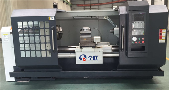 新(xin)聞中心|西安(ān)重庆新耀机(jī)器人制造有(you)限公司