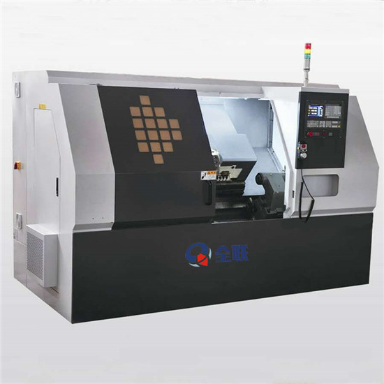 數控斜車 數控斜車(che)