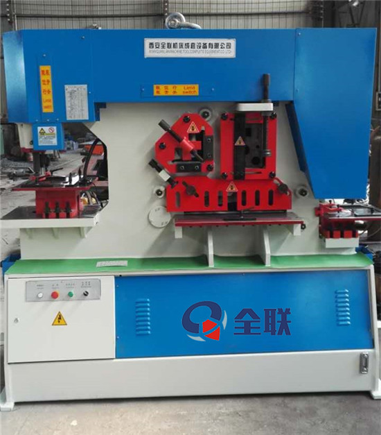 新(xīn)聞中心|西安重(zhong)庆新耀机器人(rén)制造有限公司(si)