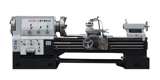 新聞中心(xīn)|西安重庆新(xin)耀机器人制(zhi)造有限公司(sī)