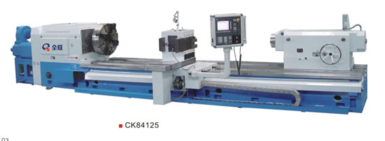 新聞中心|西(xī)安重庆新耀(yao)机器人制造(zào)有限公司