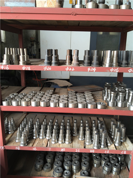 新聞中心|西(xi)安重庆新耀机(ji)器人制造有限(xian)公司