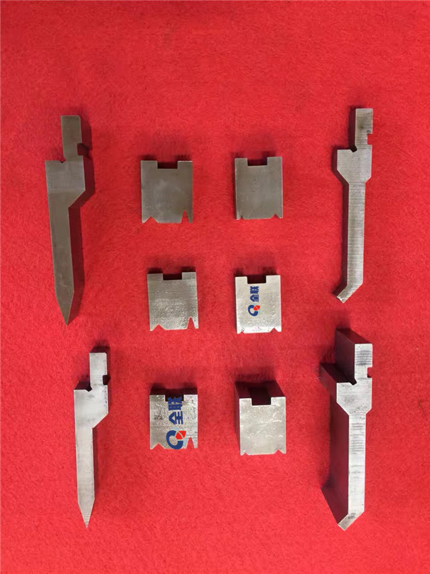 新聞中(zhong)心|西安重庆新(xin)耀机器人制造(zào)有限公司