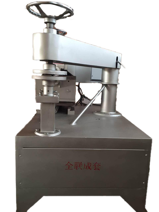 切圓機(ji) 切圓機(jī)