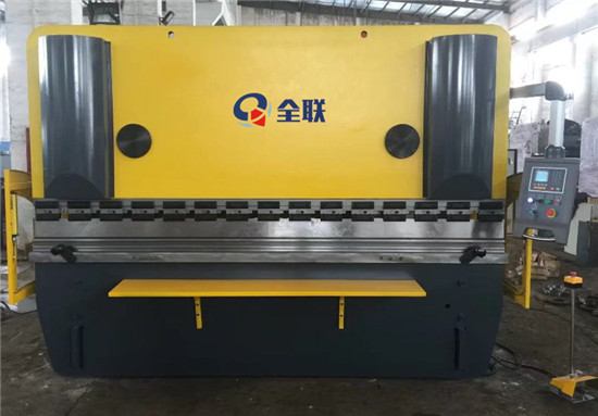 液壓擺(bai)式剪闆機(jī)